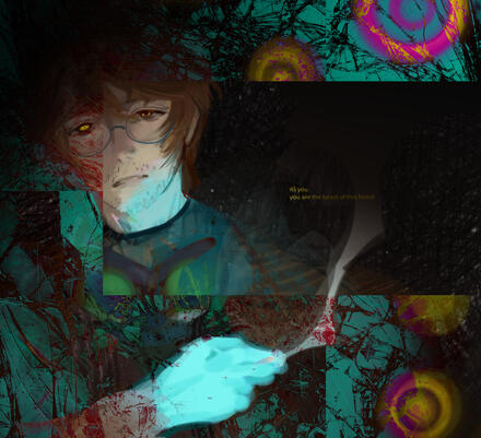 Untitled Untitled