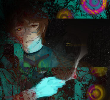 Untitled Untitled